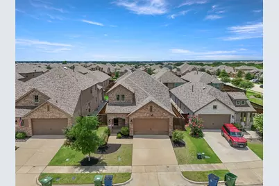 1504 Shire Drive, Aubrey, TX 76227 - Photo 28
