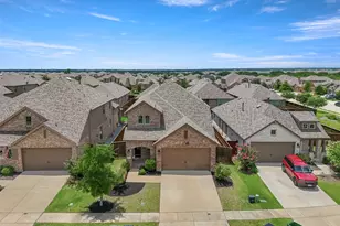 1504 Shire Dr, Aubrey, TX 76227 - Photo 28