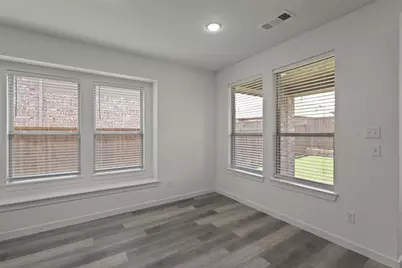1504 Shire Drive, Aubrey, TX 76227 - Photo 12