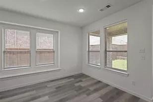 1504 Shire Dr, Aubrey, TX 76227 - Photo 12