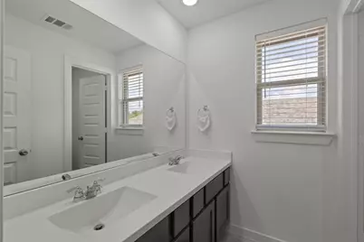 1504 Shire Drive, Aubrey, TX 76227 - Photo 26