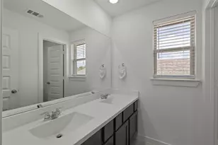 1504 Shire Dr, Aubrey, TX 76227 - Photo 26