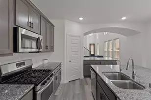 1504 Shire Dr, Aubrey, TX 76227 - Photo 10