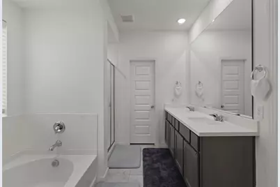 1504 Shire Drive, Aubrey, TX 76227 - Photo 16