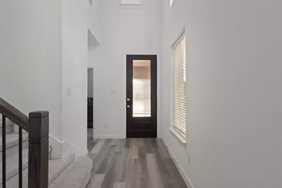 1504 Shire Drive, Aubrey, TX 76227 - Photo 4