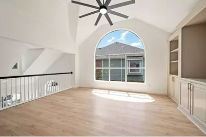 5212 Stone Brooke Crossing, McKinney, TX 75072 - Photo 14