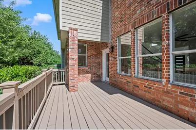 5212 Stone Brooke Crossing, McKinney, TX 75072 - Photo 26