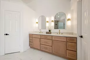 5212 Stone Brooke Crossing, McKinney, TX 75072 - Photo 18