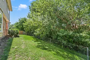 5212 Stone Brooke Crossing, McKinney, TX 75072 - Photo 28