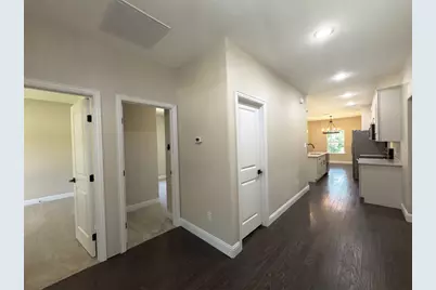 4018 Montana Trail, Granbury, TX 76048 - Photo 18