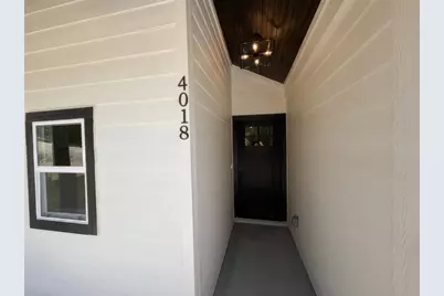 4018 Montana Trail, Granbury, TX 76048 - Photo 6