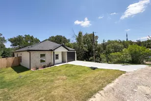 4018 Montana Trail, Granbury, TX 76048 - Photo 2