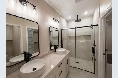 4018 Montana Trail, Granbury, TX 76048 - Photo 28
