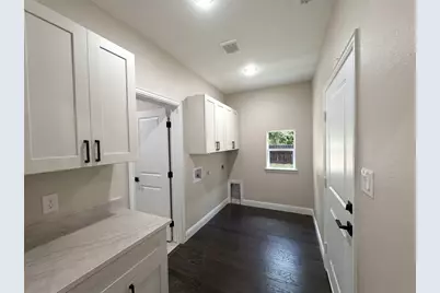 4018 Montana Trail, Granbury, TX 76048 - Photo 32