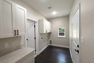 4018 Montana Trail, Granbury, TX 76048 - Photo 32