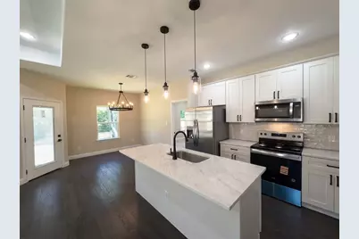 4018 Montana Trail, Granbury, TX 76048 - Photo 24