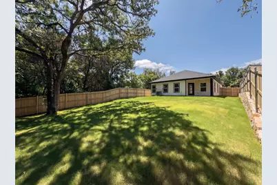 4018 Montana Trail, Granbury, TX 76048 - Photo 10