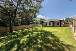 4018 Montana Trail, Granbury, TX 76048 - Photo 10