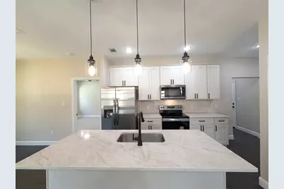 4018 Montana Trail, Granbury, TX 76048 - Photo 24