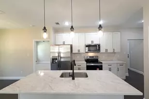 4018 Montana Trail, Granbury, TX 76048 - Photo 24