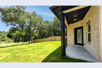 4018 Montana Trail, Granbury, TX 76048 - Photo 10