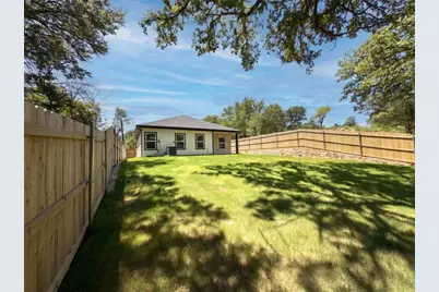 4018 Montana Trail, Granbury, TX 76048 - Photo 12