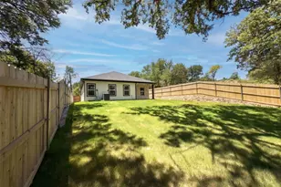 4018 Montana Trail, Granbury, TX 76048 - Photo 12