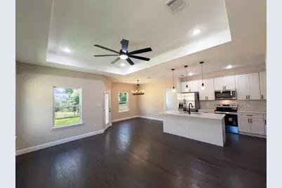 4018 Montana Trail, Granbury, TX 76048 - Photo 22