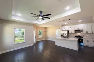 4018 Montana Trail, Granbury, TX 76048 - Photo 22