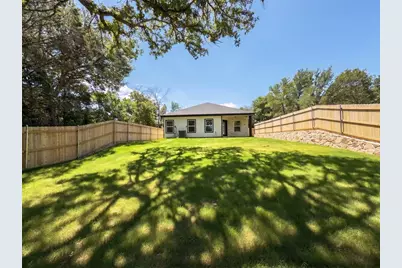 4018 Montana Trail, Granbury, TX 76048 - Photo 12