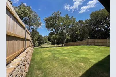 4018 Montana Trail, Granbury, TX 76048 - Photo 14