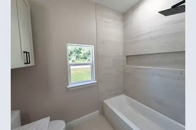 4018 Montana Trail, Granbury, TX 76048 - Photo 36