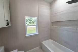 4018 Montana Trail, Granbury, TX 76048 - Photo 36