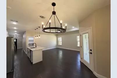 4018 Montana Trail, Granbury, TX 76048 - Photo 26