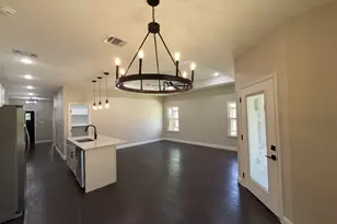 4018 Montana Trail, Granbury, TX 76048 - Photo 26
