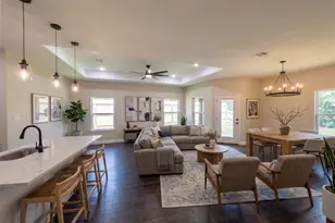 4018 Montana Trail, Granbury, TX 76048 - Photo 20