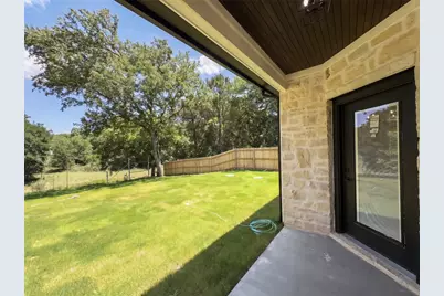 4018 Montana Trail, Granbury, TX 76048 - Photo 8