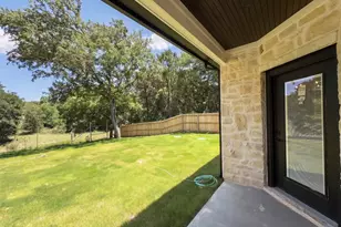 4018 Montana Trail, Granbury, TX 76048 - Photo 8