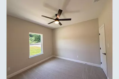 4018 Montana Trail, Granbury, TX 76048 - Photo 34