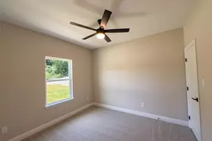 4018 Montana Trail, Granbury, TX 76048 - Photo 34