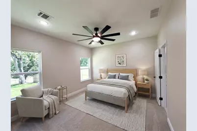 4018 Montana Trail, Granbury, TX 76048 - Photo 26