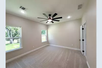 4018 Montana Trail, Granbury, TX 76048 - Photo 28
