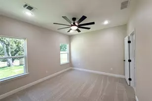 4018 Montana Trail, Granbury, TX 76048 - Photo 28