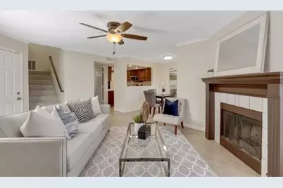 8400 Hickory Street #1504, Frisco, TX 75034 - Photo 4