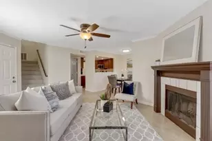 8400 Hickory St, Frisco, TX 75034 - Photo 4