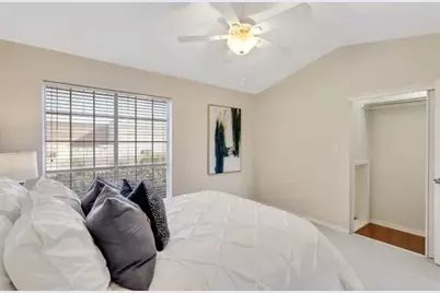8400 Hickory Street #1504, Frisco, TX 75034 - Photo 12