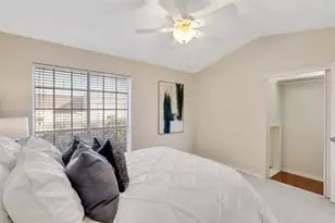 8400 Hickory St, Frisco, TX 75034 - Photo 12
