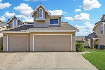 8400 Hickory Street #1504, Frisco, TX 75034 - Photo 2