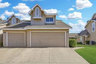 8400 Hickory St, Frisco, TX 75034 - Photo 2