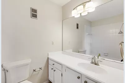 8400 Hickory Street #1504, Frisco, TX 75034 - Photo 16